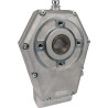 Boitier BORELLI GBF30S435