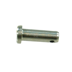 Boulon de fourche UNIVERSEL GAP20CR