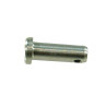 Boulon de fourche UNIVERSEL GAP20CR
