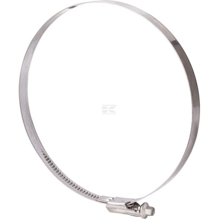 Bouchon AMAZONE GE047