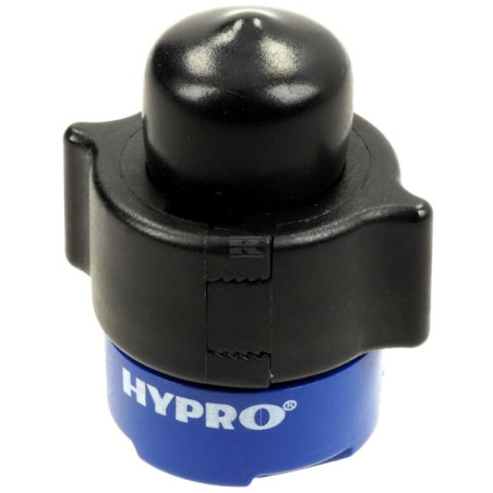 Buse HYPRO GAT11008