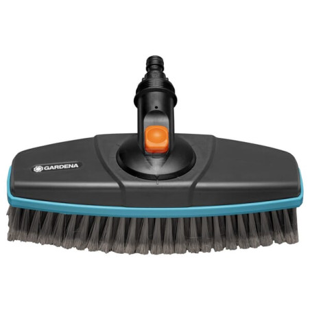 Brosse de lavage douce GARDENA GA18810