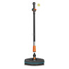 Brosse de lavage douce GARDENA GA18810