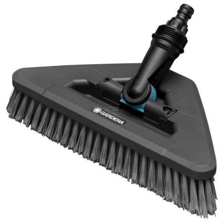 Brosse de lavage GARDENA GA18812