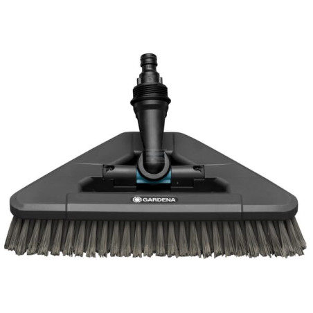 Brosse de lavage GARDENA GA18812