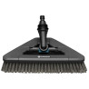 Brosse de lavage GARDENA GA18812