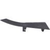Convoyeur de semences GASPARDO GA5221460R