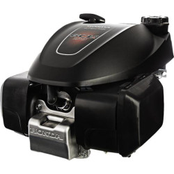 Moteur HONDA GCV170HS3BLSD