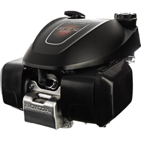 Moteur HONDA GCV170HS3BLSD