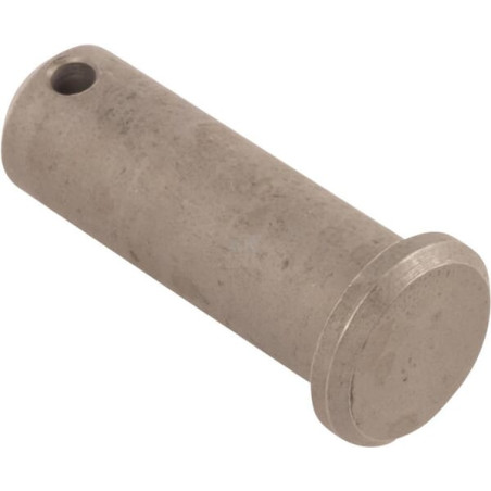 Goupille RAICO GB5113561
