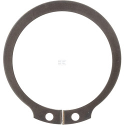 Raccord RAICO GB370006