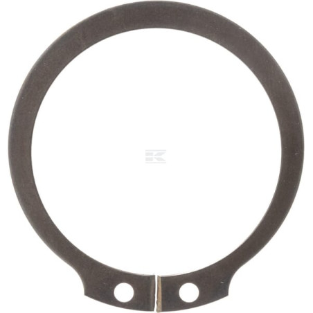 Raccord RAICO GB370006