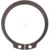 Raccord RAICO GB370006