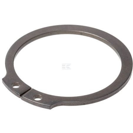 Raccord RAICO GB370006