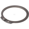 Raccord RAICO GB370006