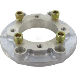 Bride de fixation BORELLI GBU359DHA