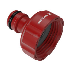 Raccord UNIVERSEL GA201P1