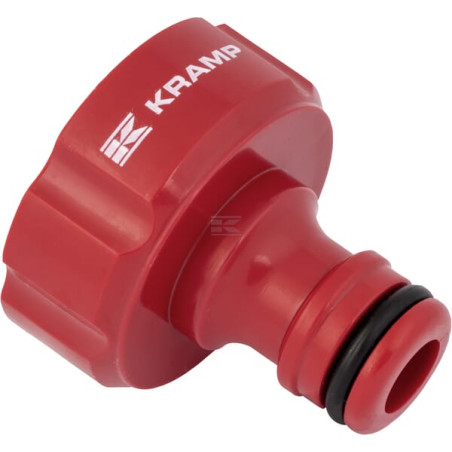 Raccord UNIVERSEL GA201P1