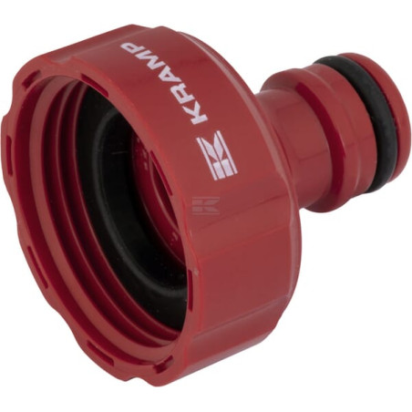 Raccord UNIVERSEL GA201P1