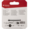 Raccord UNIVERSEL GA201P1