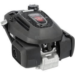 Moteur HONDA GCV200HA1EWSD