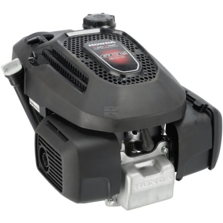 Moteur HONDA GCV200HA1EWSD