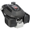 Moteur HONDA GCV200HA1EWSD