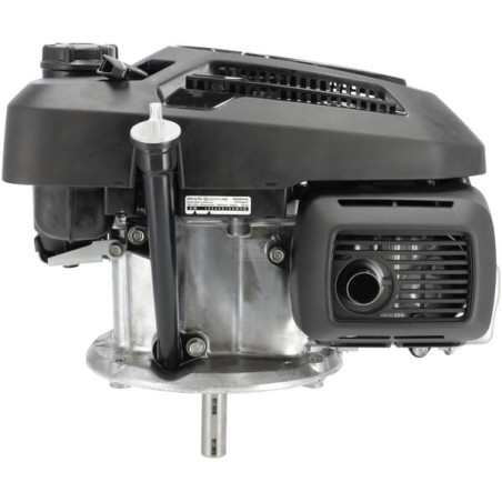 Moteur HONDA GCV200HA1EWSD