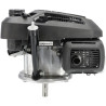 Moteur HONDA GCV200HA1EWSD