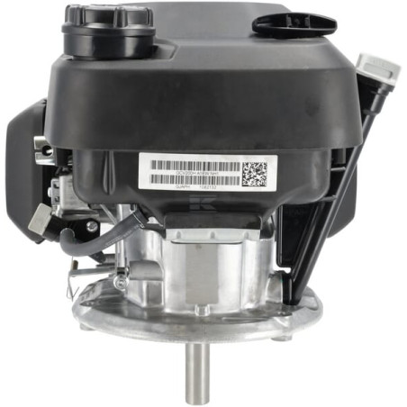 Moteur HONDA GCV200HA1EWSD