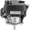 Moteur HONDA GCV200HA1EWSD
