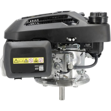 Moteur HONDA GCV200HA1EWSD