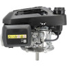 Moteur HONDA GCV200HA1EWSD