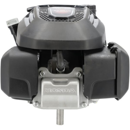 Moteur HONDA GCV200HA1EWSD