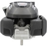 Moteur HONDA GCV200HA1EWSD