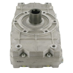 Boîtier BORELLI GBF30D238