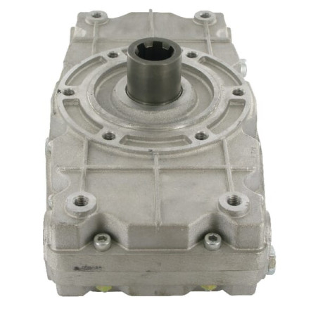 Boîtier BORELLI GBF30D238