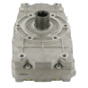 Boîtier BORELLI GBF30D238