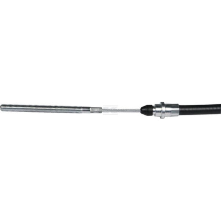 Transmission RAICO GB5199996