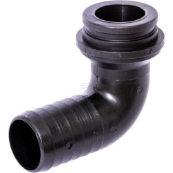Raccord tuyau AMAZONE GE052