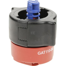 Buse HYPRO GAT11004