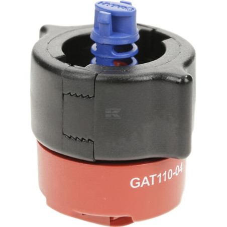 Buse HYPRO GAT11004