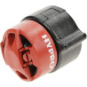 Buse HYPRO GAT11004