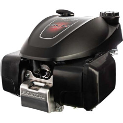 Moteur HONDA GCV170HA7Q1SD