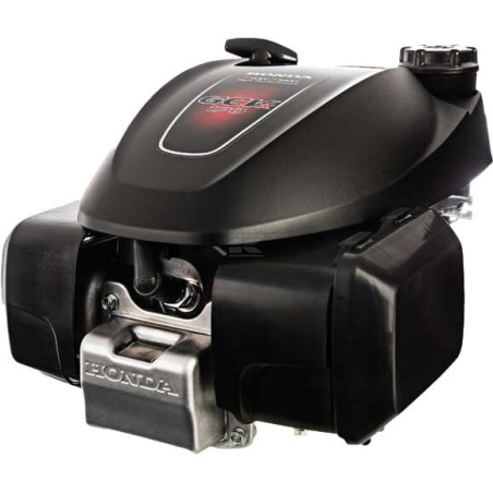 Moteur HONDA GCV170HA7Q1SD
