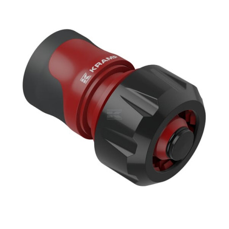 Raccord rapide UNIVERSEL GA831P34