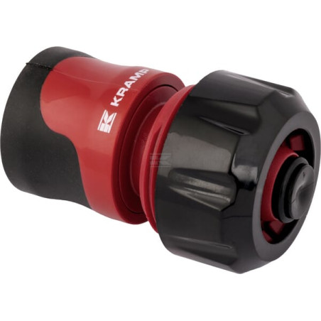Raccord rapide UNIVERSEL GA831P34