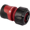 Raccord rapide UNIVERSEL GA831P34