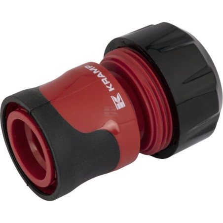 Raccord rapide UNIVERSEL GA831P34
