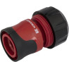 Raccord rapide UNIVERSEL GA831P34